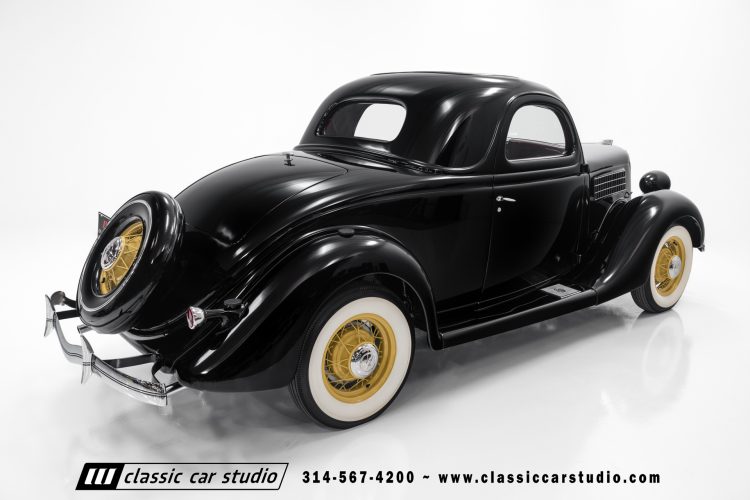 35_Ford_3-Window_Coupe_2210-59