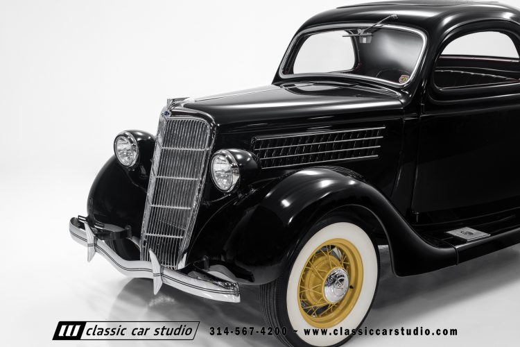 35_Ford_3-Window_Coupe_2210-6
