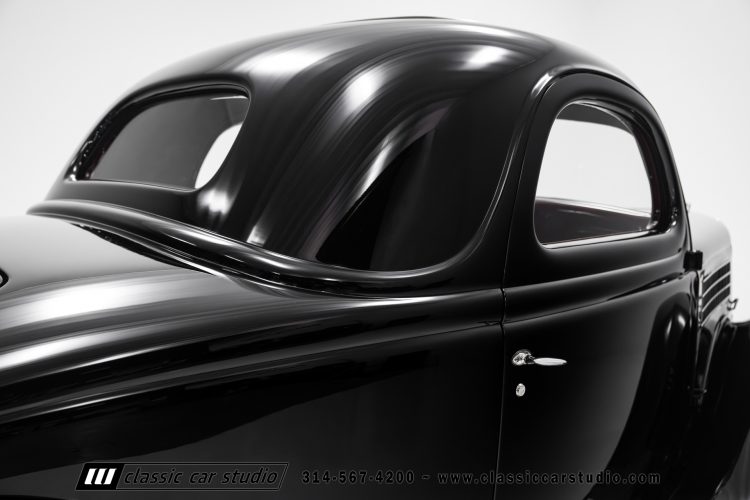 35_Ford_3-Window_Coupe_2210-60