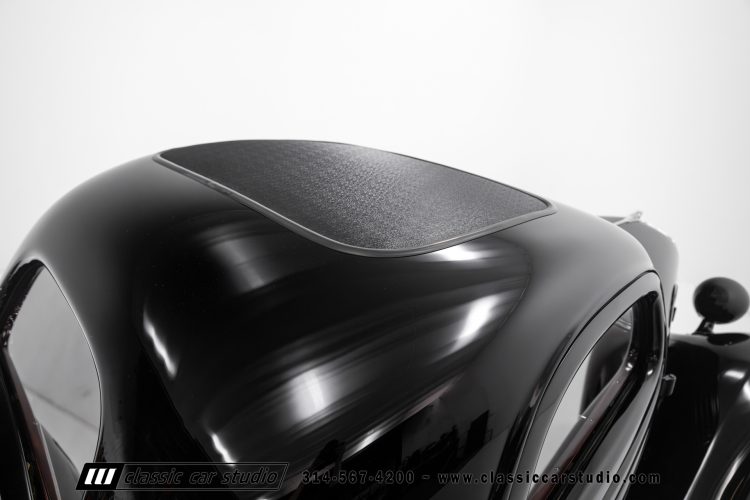 35_Ford_3-Window_Coupe_2210-61