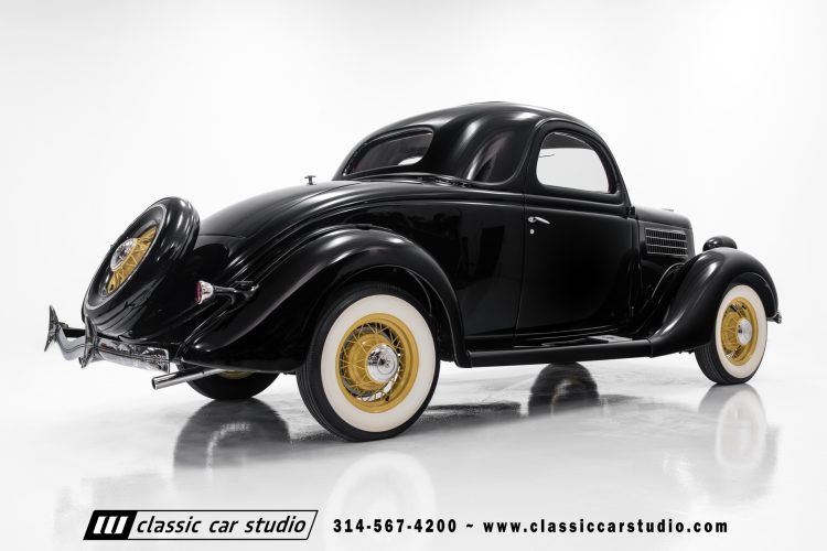 35_Ford_3-Window_Coupe_2210-62