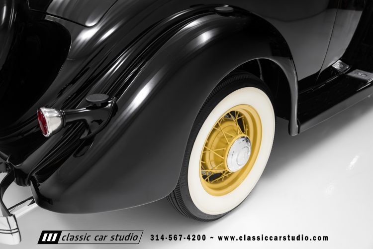 35_Ford_3-Window_Coupe_2210-63