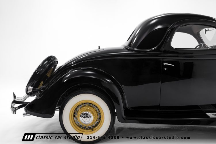 35_Ford_3-Window_Coupe_2210-64