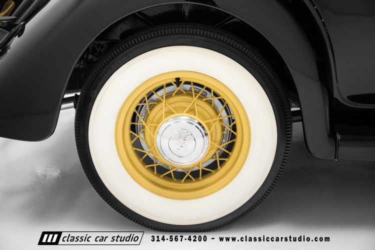 35_Ford_3-Window_Coupe_2210-65