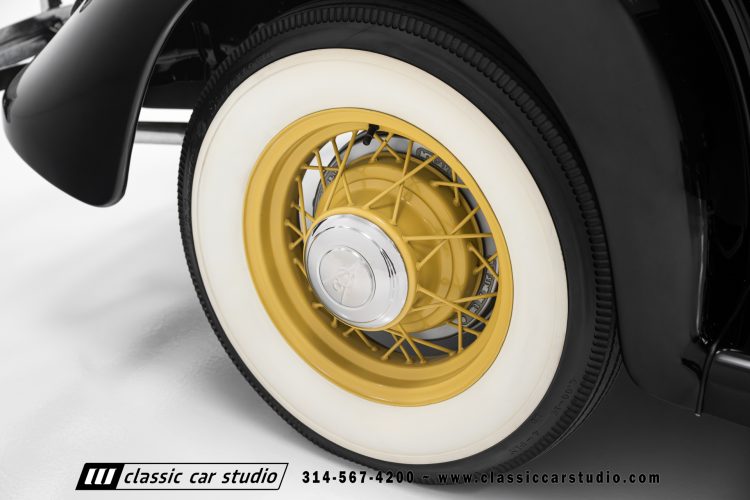 35_Ford_3-Window_Coupe_2210-66