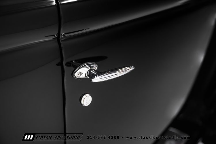 35_Ford_3-Window_Coupe_2210-67