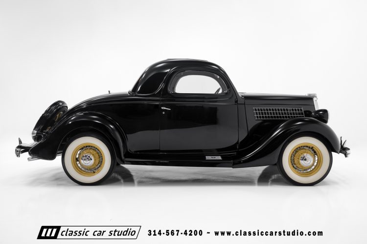 35_Ford_3-Window_Coupe_2210-68