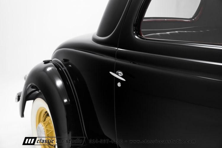 35_Ford_3-Window_Coupe_2210-69