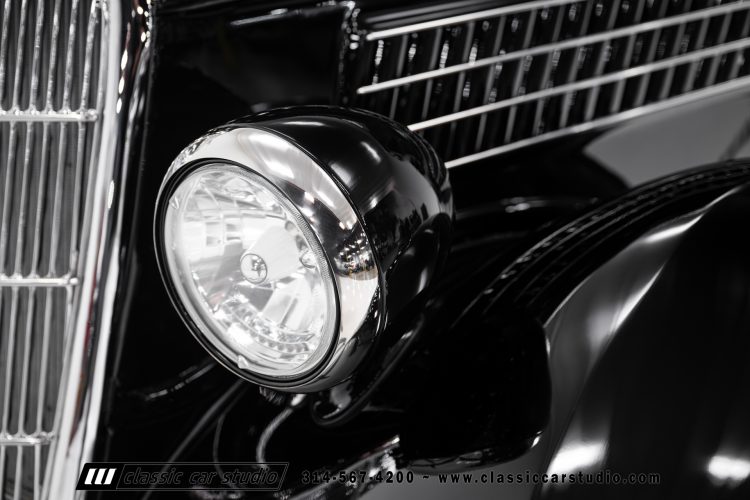 35_Ford_3-Window_Coupe_2210-7