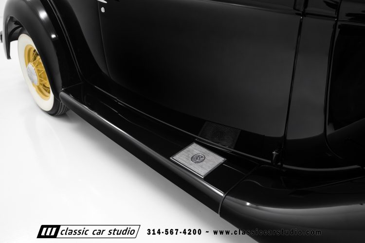 35_Ford_3-Window_Coupe_2210-70