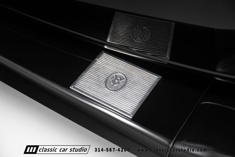 35_Ford_3-Window_Coupe_2210-71