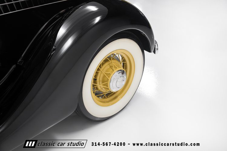 35_Ford_3-Window_Coupe_2210-72