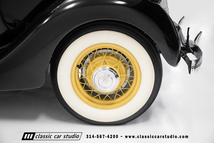 35_Ford_3-Window_Coupe_2210-73