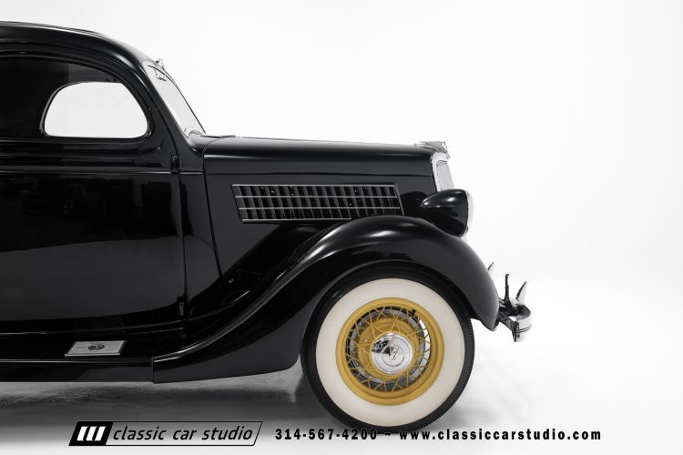 35_Ford_3-Window_Coupe_2210-74