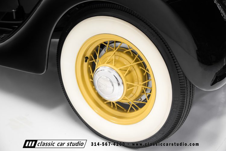 35_Ford_3-Window_Coupe_2210-75