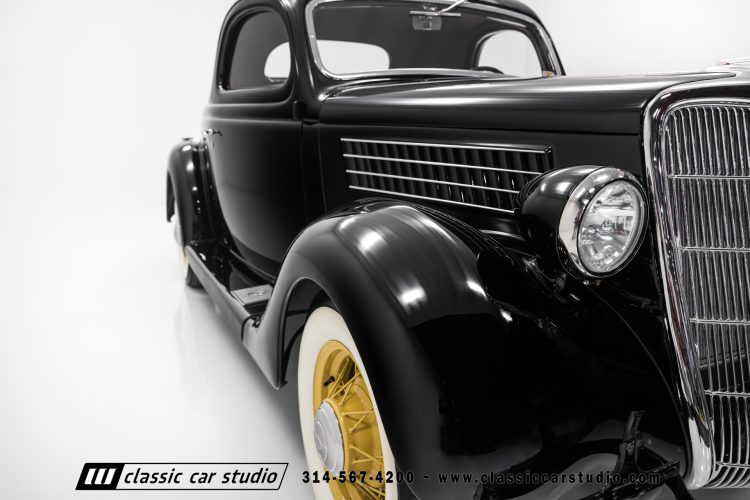 35_Ford_3-Window_Coupe_2210-76