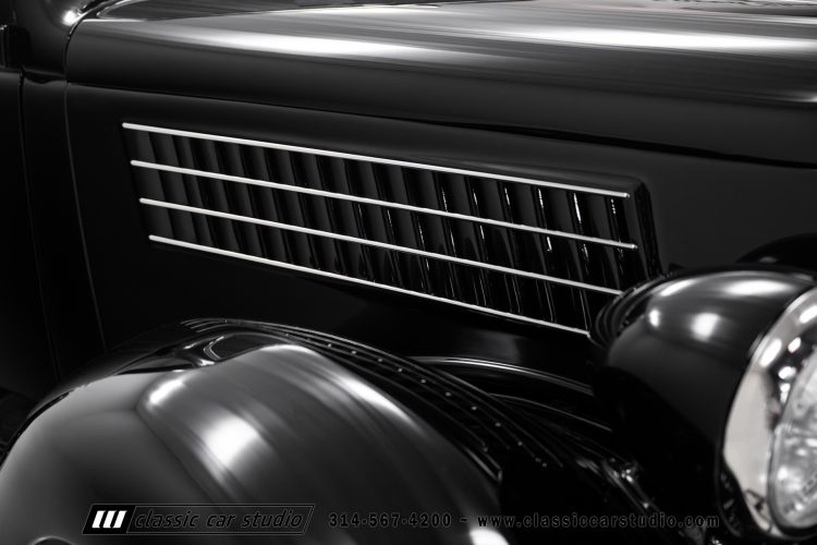 35_Ford_3-Window_Coupe_2210-77