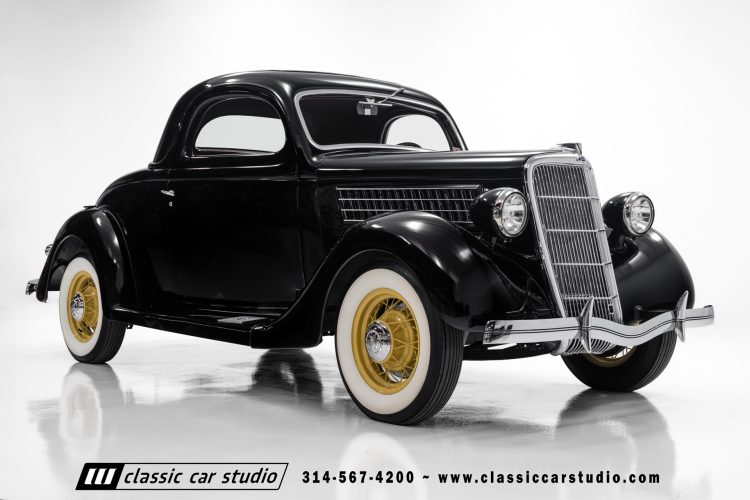 35_Ford_3-Window_Coupe_2210-78