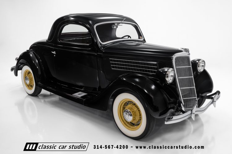 35_Ford_3-Window_Coupe_2210-79