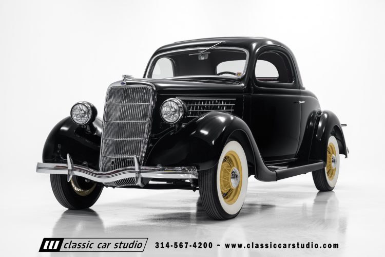 35_Ford_3-Window_Coupe_2210-8