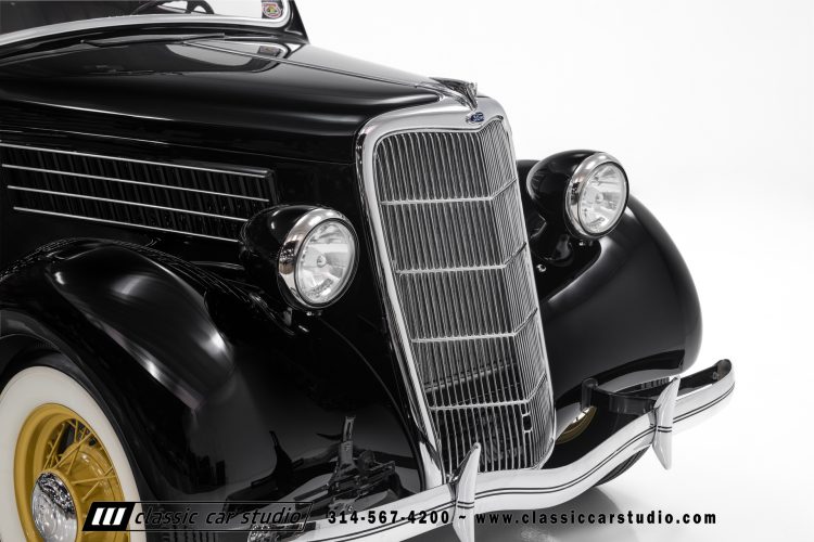 35_Ford_3-Window_Coupe_2210-80