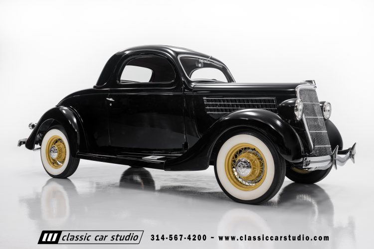 35_Ford_3-Window_Coupe_2210-81