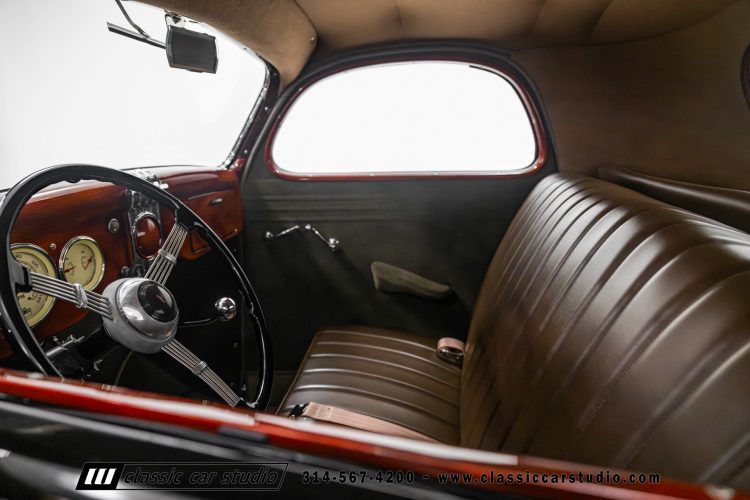35_Ford_3-Window_Coupe_2210-82