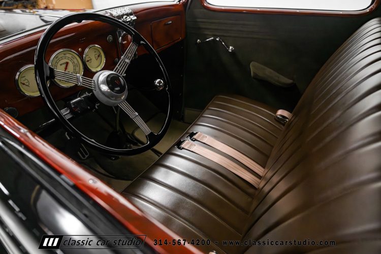 35_Ford_3-Window_Coupe_2210-83