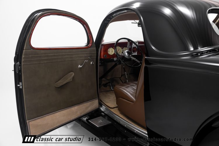 35_Ford_3-Window_Coupe_2210-84