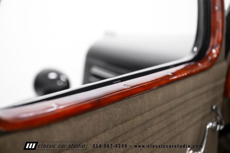 35_Ford_3-Window_Coupe_2210-87