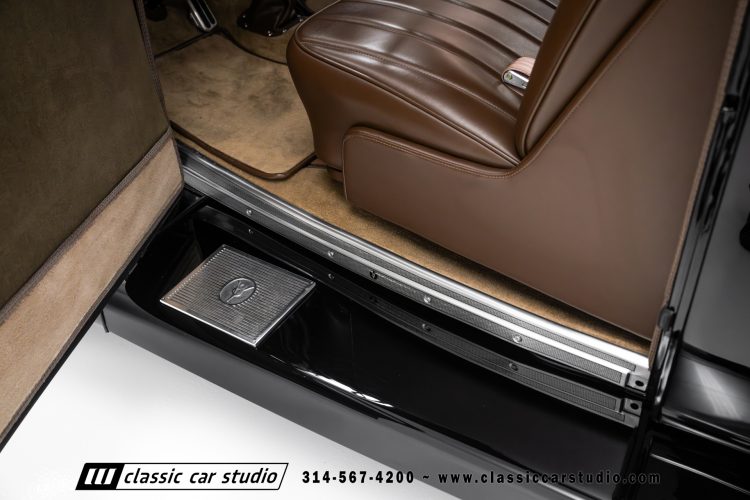 35_Ford_3-Window_Coupe_2210-88