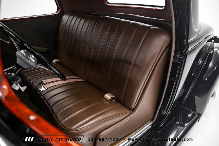 35_Ford_3-Window_Coupe_2210-89