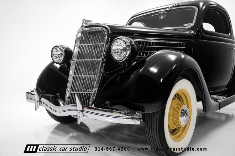 35_Ford_3-Window_Coupe_2210-9