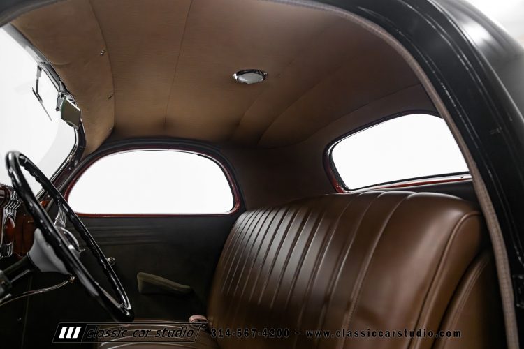 35_Ford_3-Window_Coupe_2210-90