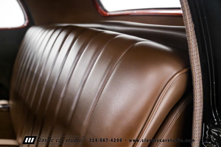 35_Ford_3-Window_Coupe_2210-91