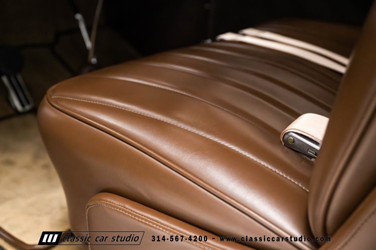 35_Ford_3-Window_Coupe_2210-92