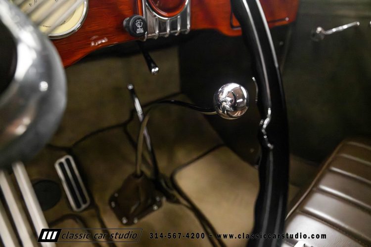 35_Ford_3-Window_Coupe_2210-94