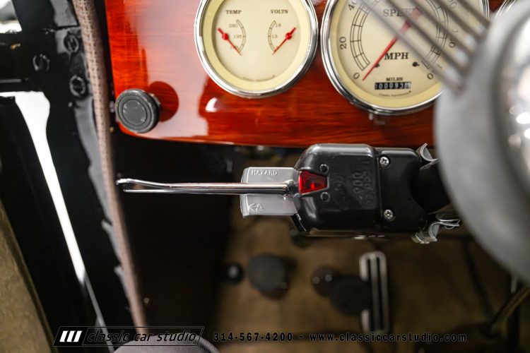 35_Ford_3-Window_Coupe_2210-95