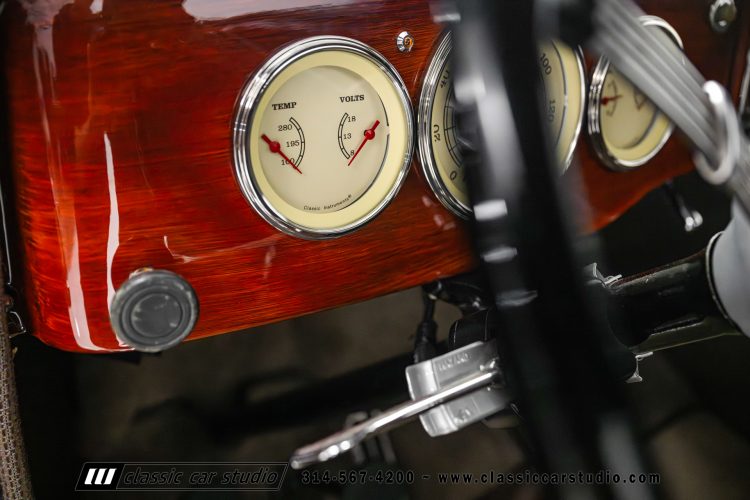 35_Ford_3-Window_Coupe_2210-96