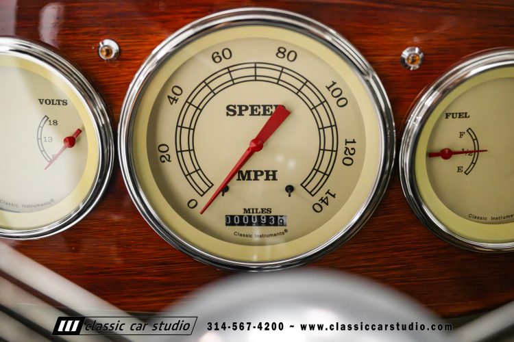 35_Ford_3-Window_Coupe_2210-97