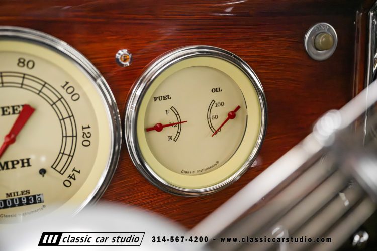 35_Ford_3-Window_Coupe_2210-98