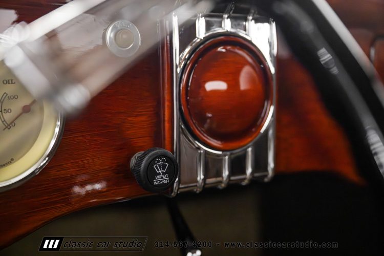 35_Ford_3-Window_Coupe_2210-99