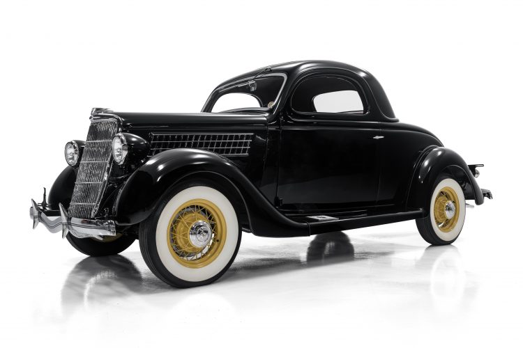 35_Ford_3-Window_Coupe_2210_Showcase-1