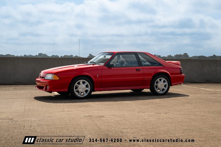 93_Ford_Mustang_SVT_Cobra_2237-224