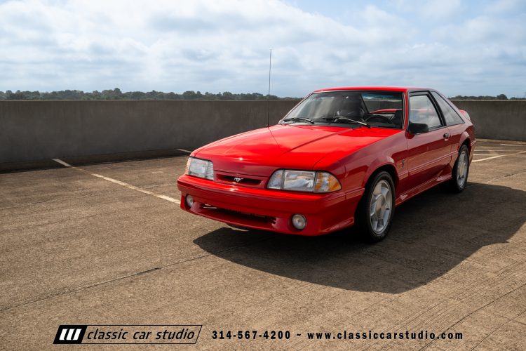 93_Ford_Mustang_SVT_Cobra_2237-226