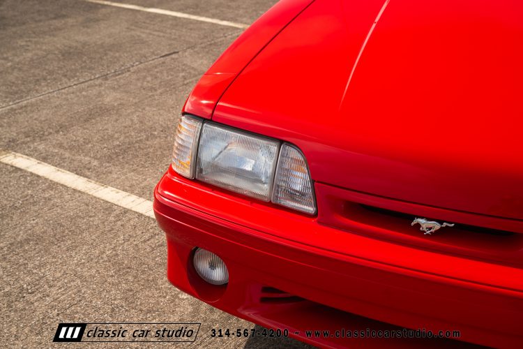 93_Ford_Mustang_SVT_Cobra_2237-228