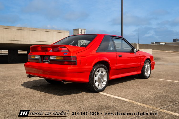 93_Ford_Mustang_SVT_Cobra_2237-233