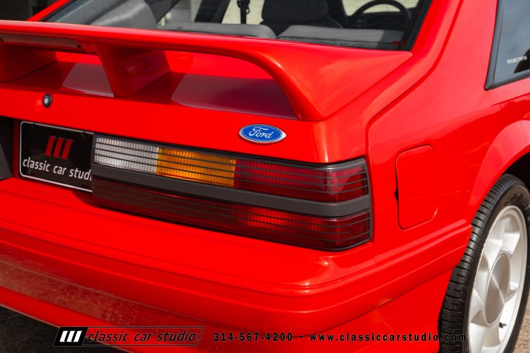 93_Ford_Mustang_SVT_Cobra_2237-235
