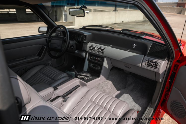 93_Ford_Mustang_SVT_Cobra_2237-237