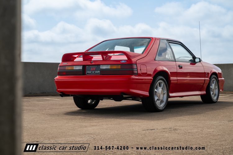 93_Ford_Mustang_SVT_Cobra_2237-241